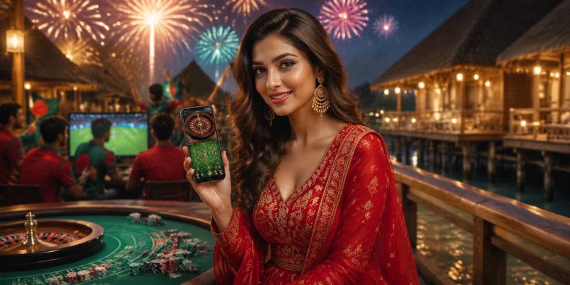 v3v3 ইউরোপিয়ান ব্ল্যাকজ্যাক